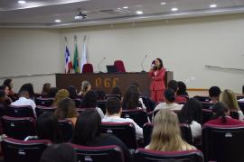 ASCOM PGE-BA (5).JPG