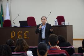 ASCOM PGE-BA (6).JPG