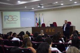 ASCOM PGE-BA (7).JPG