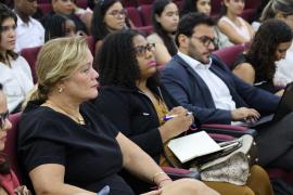 ASCOM PGE-BA (8).JPG