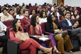 ASCOM PGE-BA (9).JPG