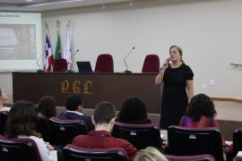 ASCOM PGE-BA (11).JPG