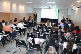 Suâmi Dias_ASCOM CAR (10).jpeg