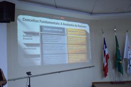 Foto ASCOM PGE-BA (6).JPG