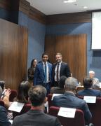 Foto Divulgação_ASCOM PGE-BA (1).jpeg