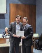 Foto Divulgação_ASCOM PGE-BA (13).jpeg