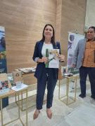 Foto Divulgação_ASCOM PGE-BA (2).jpeg
