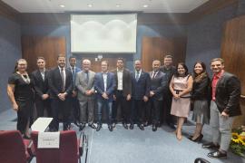 Foto Divulgação_ASCOM PGE-BA (5).jpeg
