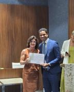 Foto Divulgação_ASCOM PGE-BA (8).jpeg