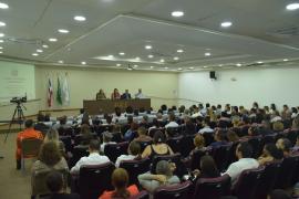 Foto - ASCOM PGE-BA (27).JPG