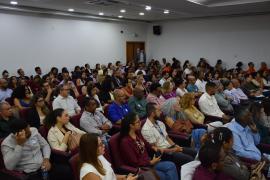 Foto Rogério Couto - ASCOM PGE-BA (35).JPG