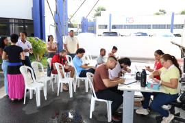IMG_2000.JPG