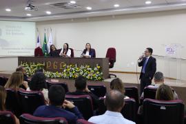 IMG_2651.JPG