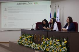 IMG_2694.JPG