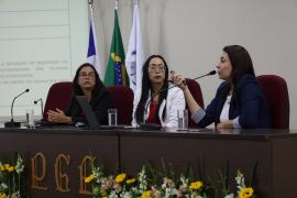IMG_2768.JPG