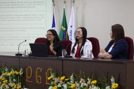 IMG_2804.JPG