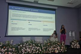 Foto Divulgação ASCOM PGE-BA (1).jpeg