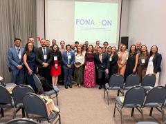Foto Divulgação ASCOM PGE-BA (2).jpeg