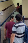 Foto - ASCOM PGE-BA (12).jpeg
