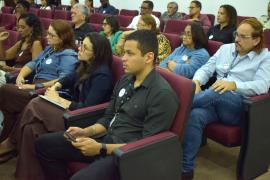 Foto ASCOM PGE-BA (2).JPG