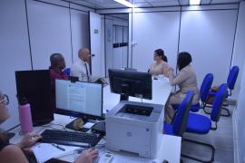 Foto Rogério Couto - ASCOM PGE-BA (18).JPG