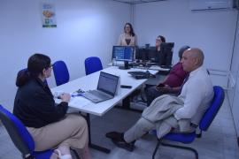 Foto Rogério Couto - ASCOM PGE-BA (21).JPG