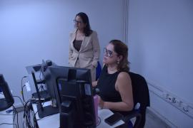 Foto Rogério Couto - ASCOM PGE-BA (24).JPG