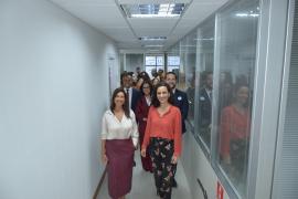 Foto - ASCOM PGE-BA (59).JPG