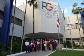 Foto Rogério Couto - ASCOM PGE-BA (64).JPG
