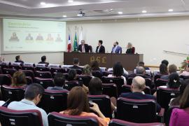 IMG_3479.JPG