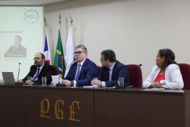 IMG_3599.JPG
