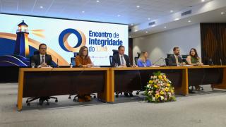 28-09-2026 Encontro de Integridade - TJBA (4).JPG