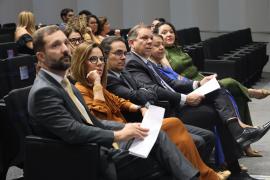 28-09-2026 Encontro de Integridade - TJBA (8).JPG