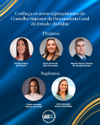 Conheça os novos representantes do Conselho Superior da Procuradoria Geral do Estado  da Bahia.png