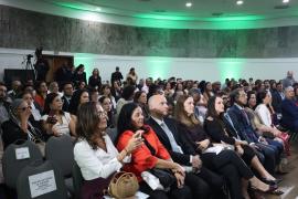 Foto - ASCOM PGE - BA (15)