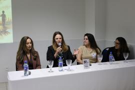 Foto - ASCOM PGE - BA