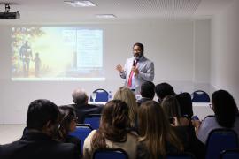 Foto - ASCOM PGE - BA 