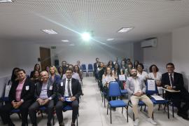 Foto - ASCOM PGE-BA 