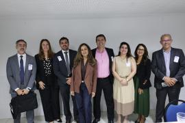 Foto - ASCOM PGE - BA