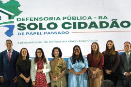Foto - ASCOM PGE - BA 