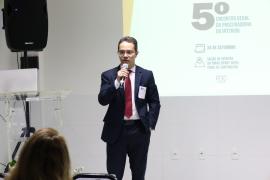 Foto ASCOM PGE - BA