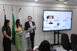 Foto - ASCOM PGE-BA 