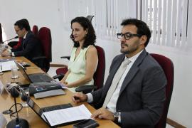 Foto - ASCOM PGE-BA 