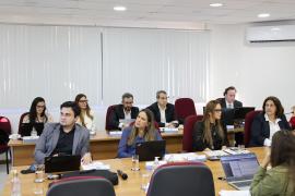 Foto - ASCOM PGE-BA