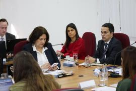Foto - ASCOM PGE-BA 