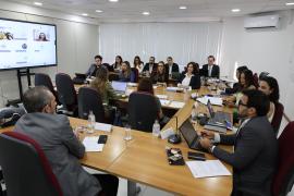 Foto - ASCOM PGE-BA