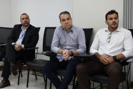 Foto - Maria Eduarda Cordeiro_ASCOM PGE-BA (13).JPG