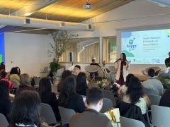 Foto - ASCOM PGE-BA (13).jpeg