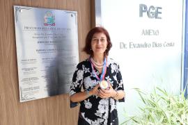 Foto - Maria Eduarda Cordeiro_ASCOM PGE-BA (27).JPG
