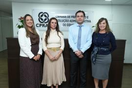 Foto - OGE Minas Gerais (6).JPG